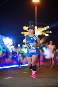 BIB: 
                            <button type="button" onclick="openModal(24573147)" class="btn btn-primary btn-sm float-right btn-popup" data-toggle="modal" data-target=".modal-high-quality">
                        <i class="fas fa-shopping-cart"></i> Add to Cart
                    </button>
                                            <button type="button" onclick="isThisMe(24573147, true)" class="btn btn-success btn-sm float-right btn-popup btn-isme hidden" data-toggle="tooltip" data-placement="bottom" title="นี่คือรูปของคุณใช่ไหม คลิกที่นี่เพื่อเอาเข้าอัลบั้ม">
                        <i class="fas fa-plus"></i> Add to album
                    </button>
                    <button type="button" onclick="isThisMe(24573147, false)" class="btn btn-warning btn-sm float-right btn-popup btn-isnotme hidden">
                        <i class="fas fa-ban"></i> Remove from album
                    </button>